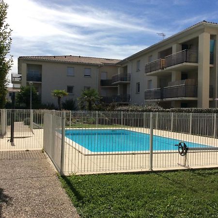 Apartament Coeur Perigord Bergerac Zewnętrze zdjęcie
