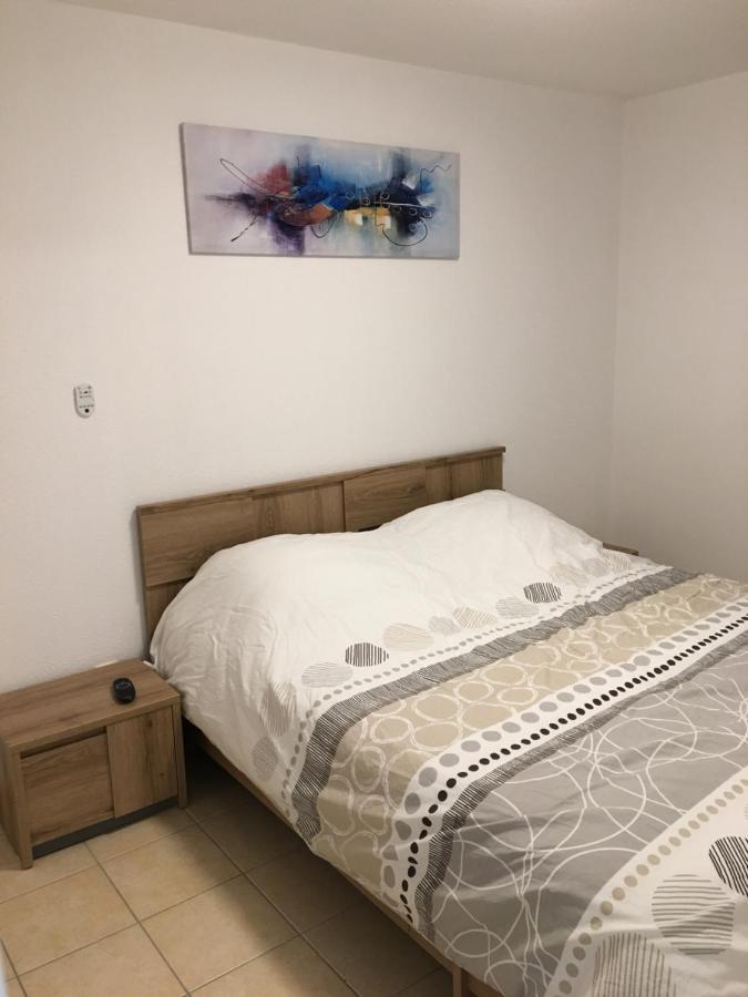 Apartament Coeur Perigord Bergerac Zewnętrze zdjęcie