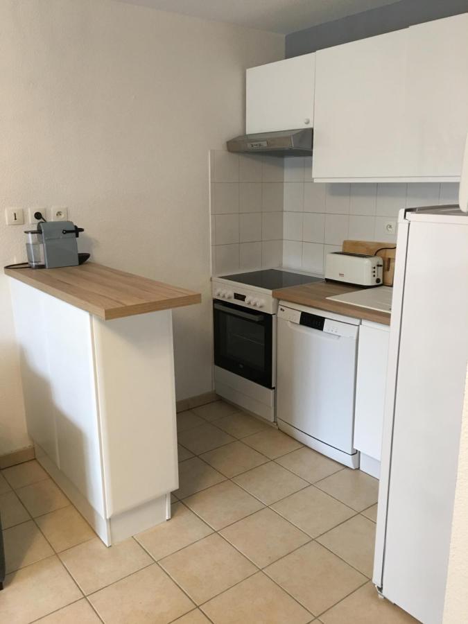 Apartament Coeur Perigord Bergerac Zewnętrze zdjęcie